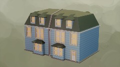 A screenshot taken in Dreams. 3 of 21.