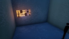 Mi creación - 13/8/2022