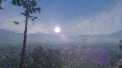 A screenshot taken in Dreams. 14 of 14.