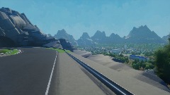 A screenshot taken in Dreams. 4 of 8.