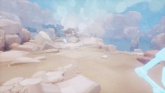 Мой «Древний храм»!