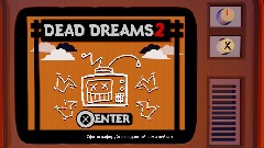 A screenshot taken in Dreams. 1 of 4.