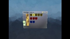 A screenshot taken in Dreams. 7 of 12.