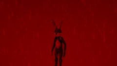 Blood  of GlitchTrap