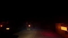 Sinfeld Title Screen