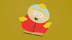 remixable MY POT PIE