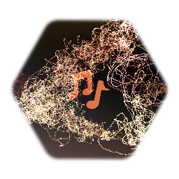 The World is Melting