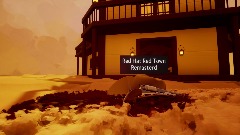 Red Hat Red Town Remasterd
