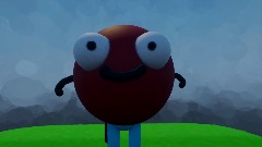 Meatball sub - sub so just Meatball