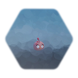 Stella (Air Element)