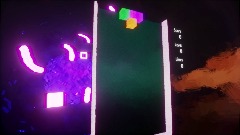 A screenshot taken in Dreams. 20 of 30.