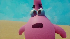 Spongebob animations