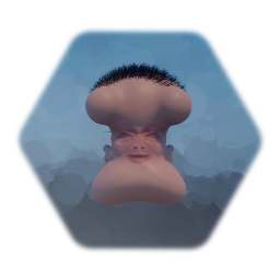 Nikocado Avocado but...