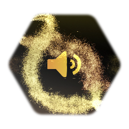 Daniele lo Stickman OST Happy Forest Magic