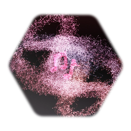 Chinese Toy Train Soundchip