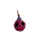 ClioDeVil