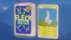 A screenshot taken in Dreams. 2 of 4.