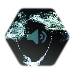 no god please... nooooo  - sry it's bad... :D