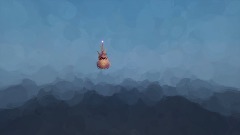 A screenshot taken in Dreams. 14 of 19.