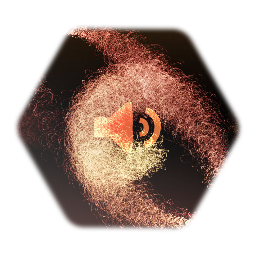 Photoshop Barbell Bossfight (7* Version/2025)