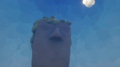 @@@@@@@@@@@@@@@@@@@@@@@@@@@@@@@@@@@@@@@@@@@@@@@@@@@@@@@@@@@@@@@