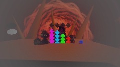 Friday night funkin RUN