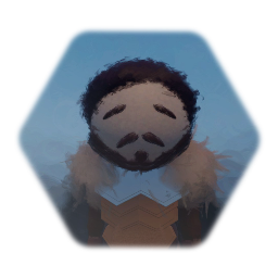 Jon Snow