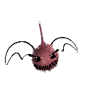 mhnd_kill