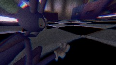 The Amazing Funni Circus episode 9 Final Trailer