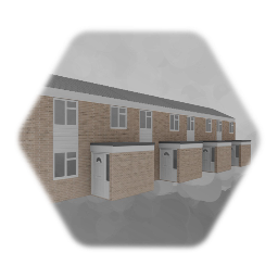 UK Houses