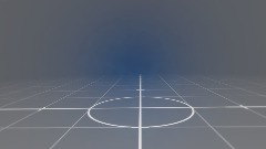 AVATAR 2 THE WAY OF WATER