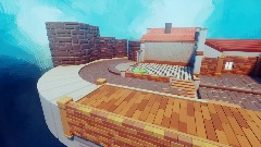 La mia creazione - 4/03/2020