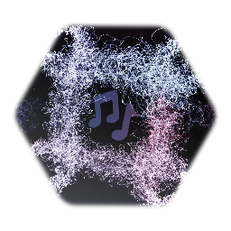 Dark's Deep Textures