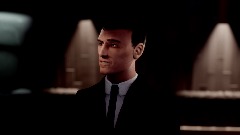 A screenshot taken in Dreams. 13 of 14.