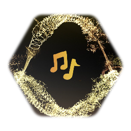 NLE Choppa (2022) - "Shotta Flow 5" | ReProd. CXG Beats