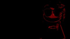 Important Announcement