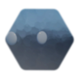 Remix of Button Eyes