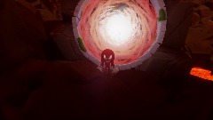 Time For A Knuckles Sandwich 3