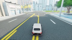 My Creation - 6/10/2022