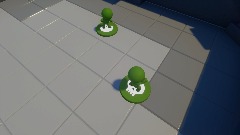 Hard game lol pack 2