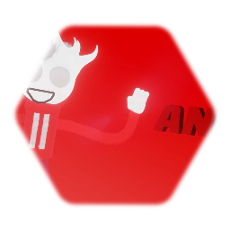 ANTO (DAKER STYLE)