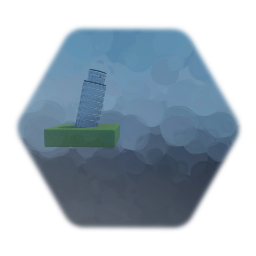 Leaning Tower of Pisa