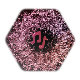 Sweet Adventure [Kawaii Happy Hard core]