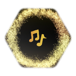 Destroyed Skyworld (Kid Icarus Uprising)