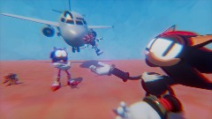 ROOTKIT *SEZ* a "funny" meme! 😉