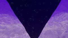 A screenshot taken in Dreams. 3 of 30.