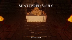 A screenshot taken in Dreams. 2 of 8.