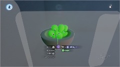 Little runmo scene 3: The Room