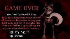 A screenshot taken in Dreams. 23 of 23.
