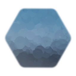 Ma création - 29/02/2020